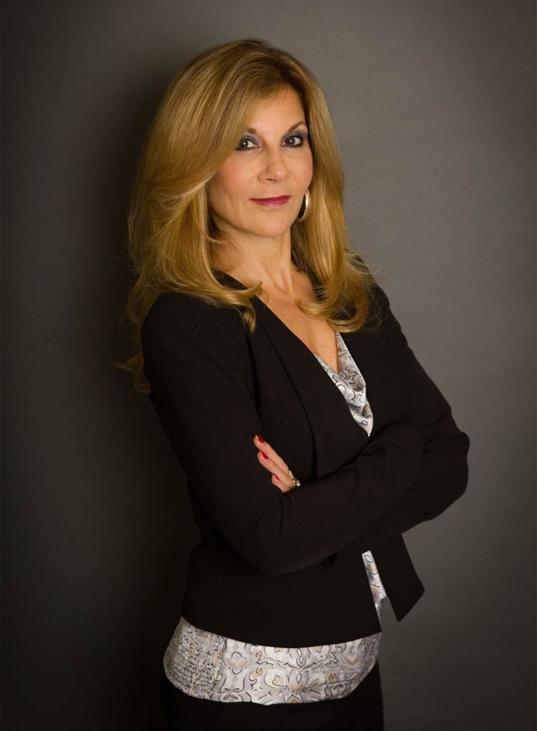 About Marie Bilingual Attorney/Mediator About Marie Bilingual Attorney/Mediator